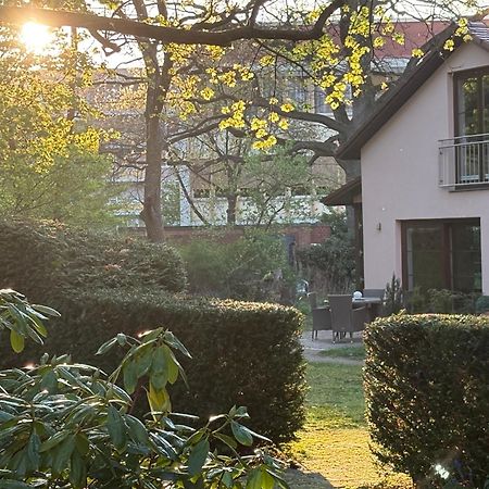Forsthaus Zu Lichtenhof Nuremberg Extérieur photo