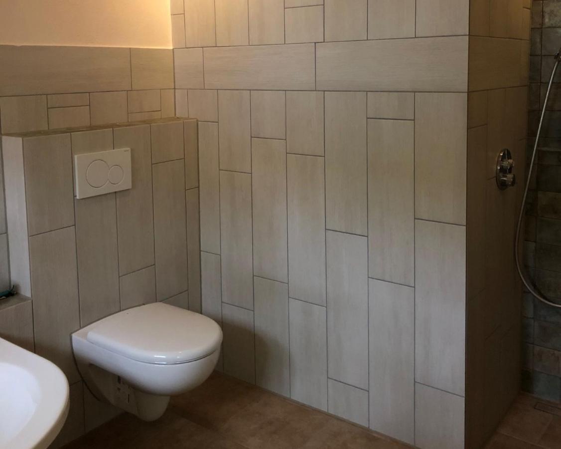 Forsthaus Zu Lichtenhof Nuremberg Extérieur photo