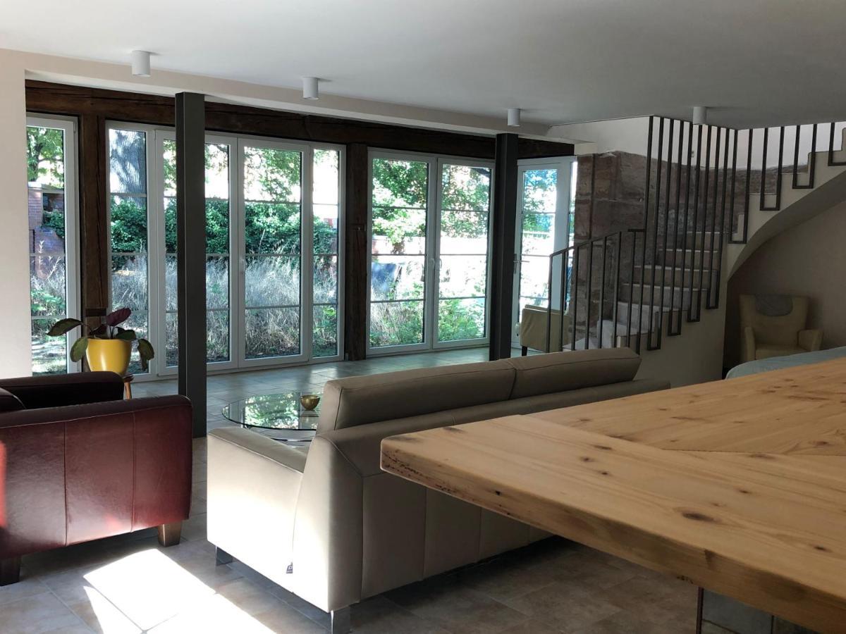 Forsthaus Zu Lichtenhof Nuremberg Extérieur photo