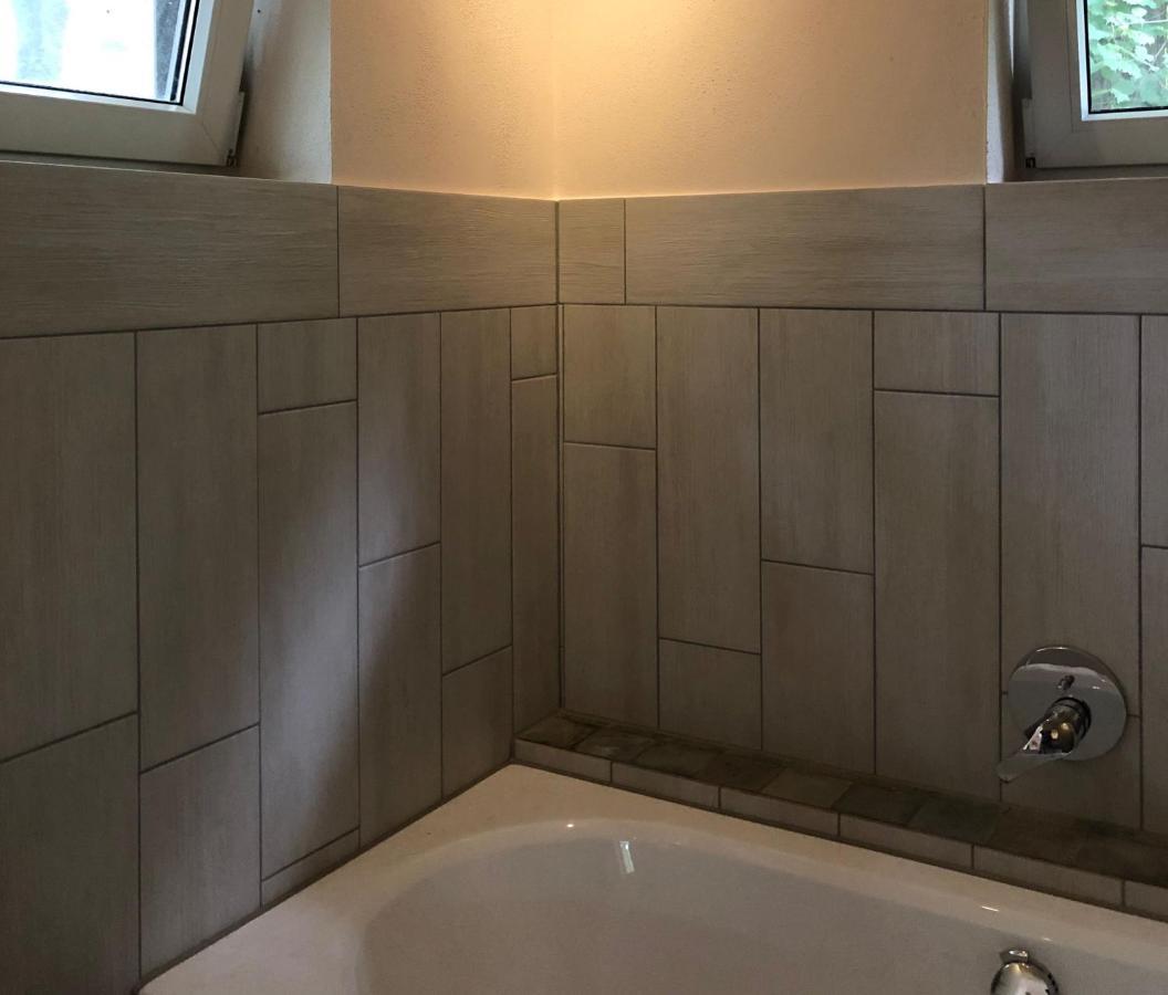 Forsthaus Zu Lichtenhof Nuremberg Extérieur photo