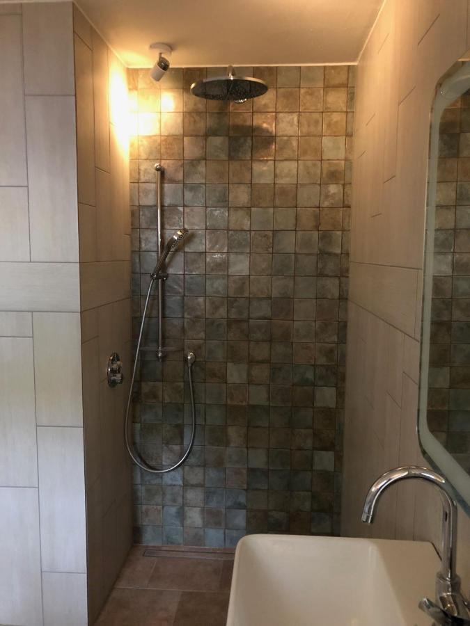 Forsthaus Zu Lichtenhof Nuremberg Extérieur photo